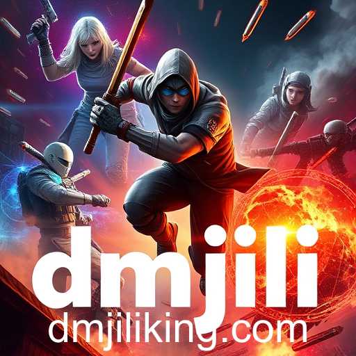 dmjili