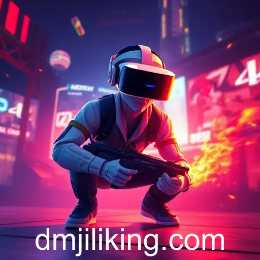 The Evolution of Gaming in 2025