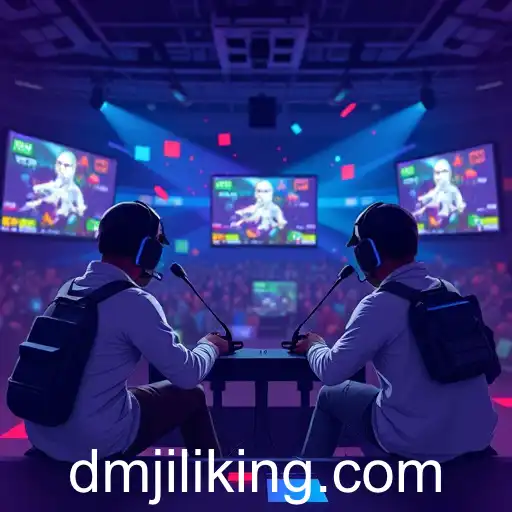 Gaming Mindsets in the Post-Pandemic Era