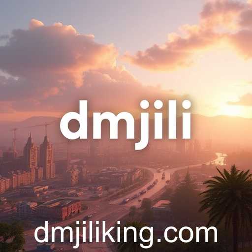 Gaming Trends and Dynamics in the Online World