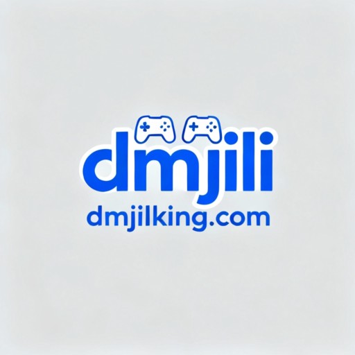 dmjili