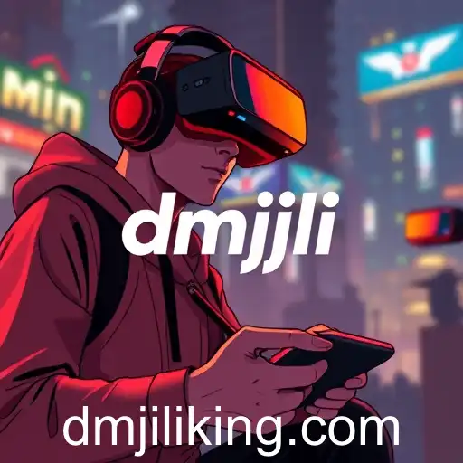 Booming Growth in Online Gaming Communities