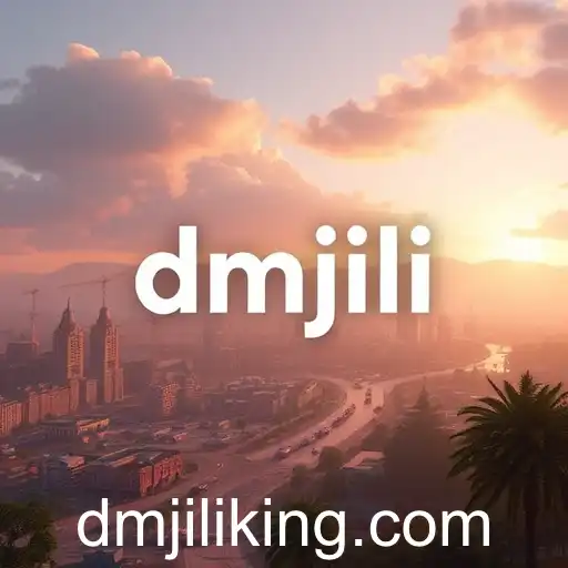 Gaming Trends and Dynamics in the Online World