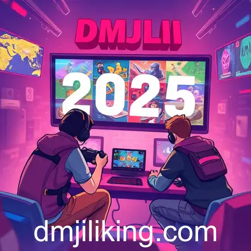 Resurgence of Online Gaming Communities