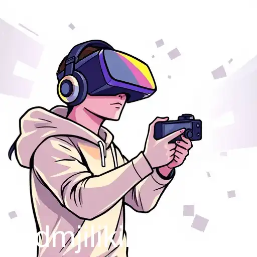 Rise of Game Portals: A New Era