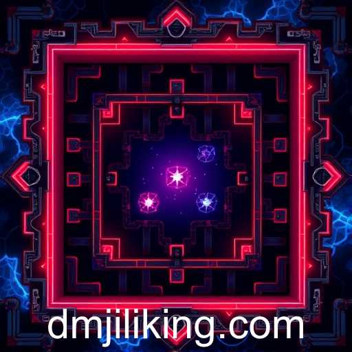 dmjili
