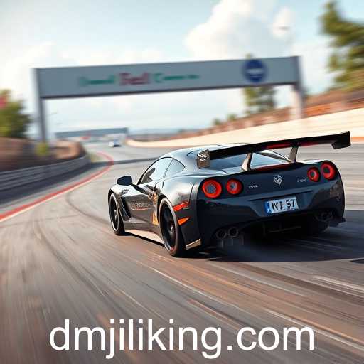 dmjili