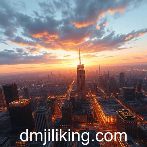 dmjili