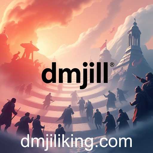 dmjili
